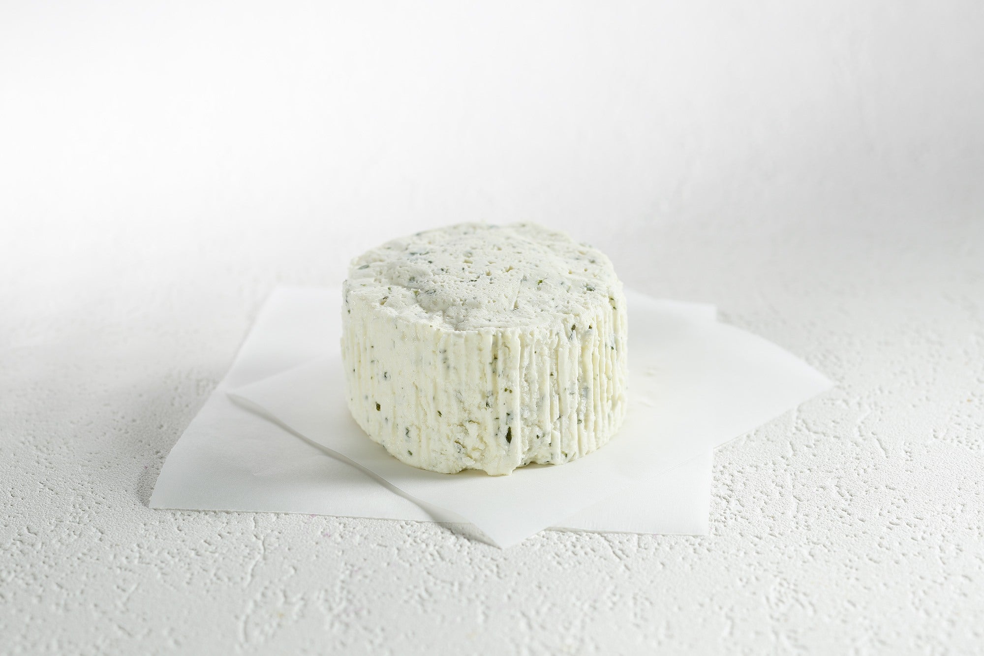 Boursin 🧀
