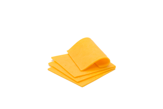 Cheddar 🧀