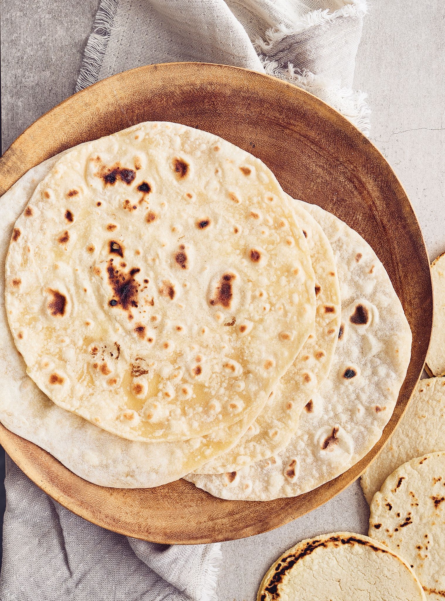Lavash